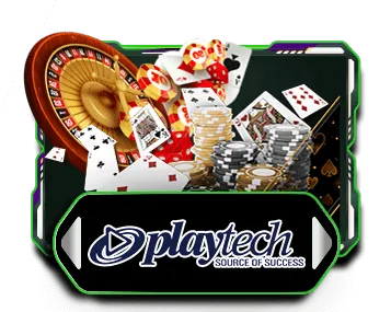 MyBoss88 Playtech live casino Malaysia premium live dealer gaming platform