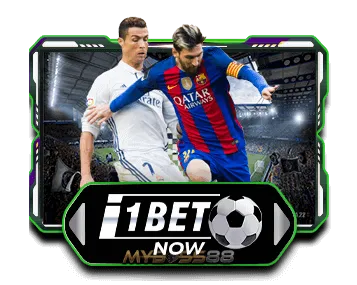 MyBoss88 1Bet sports betting Malaysia online sportsbook football betting platform