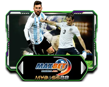 MyBoss88 MaxBet sports betting Malaysia online sportsbook football betting odds