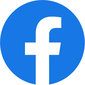 MyBoss88 Facebook official page Malaysia