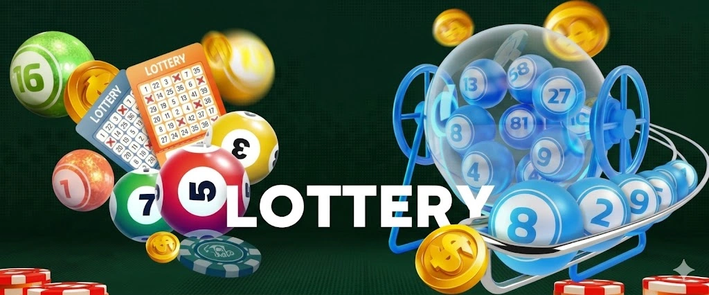 MyBoss88 lottery Malaysia 4D Toto Magnum draw games online betting platform