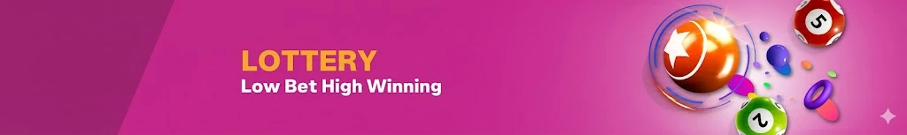 Malaysia online lottery games low bet high winning 4D betting