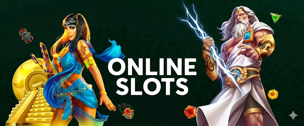 MyBoss88 online slots Malaysia mobile slot games jackpot casino spinning reels