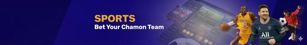 Sports betting Malaysia football basketball live betting platform
