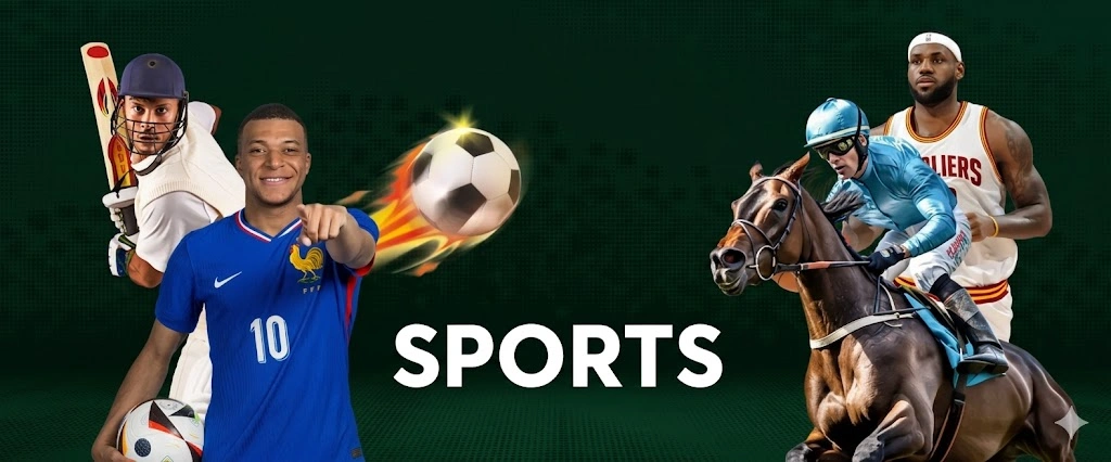 MyBoss88 sports betting Malaysia football cricket basketball live betting platform