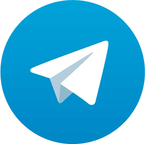 MyBoss88 Telegram support Malaysia