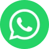 MyBoss88 WhatsApp support Malaysia