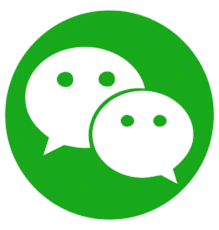 MyBoss88 WeChat support Malaysia