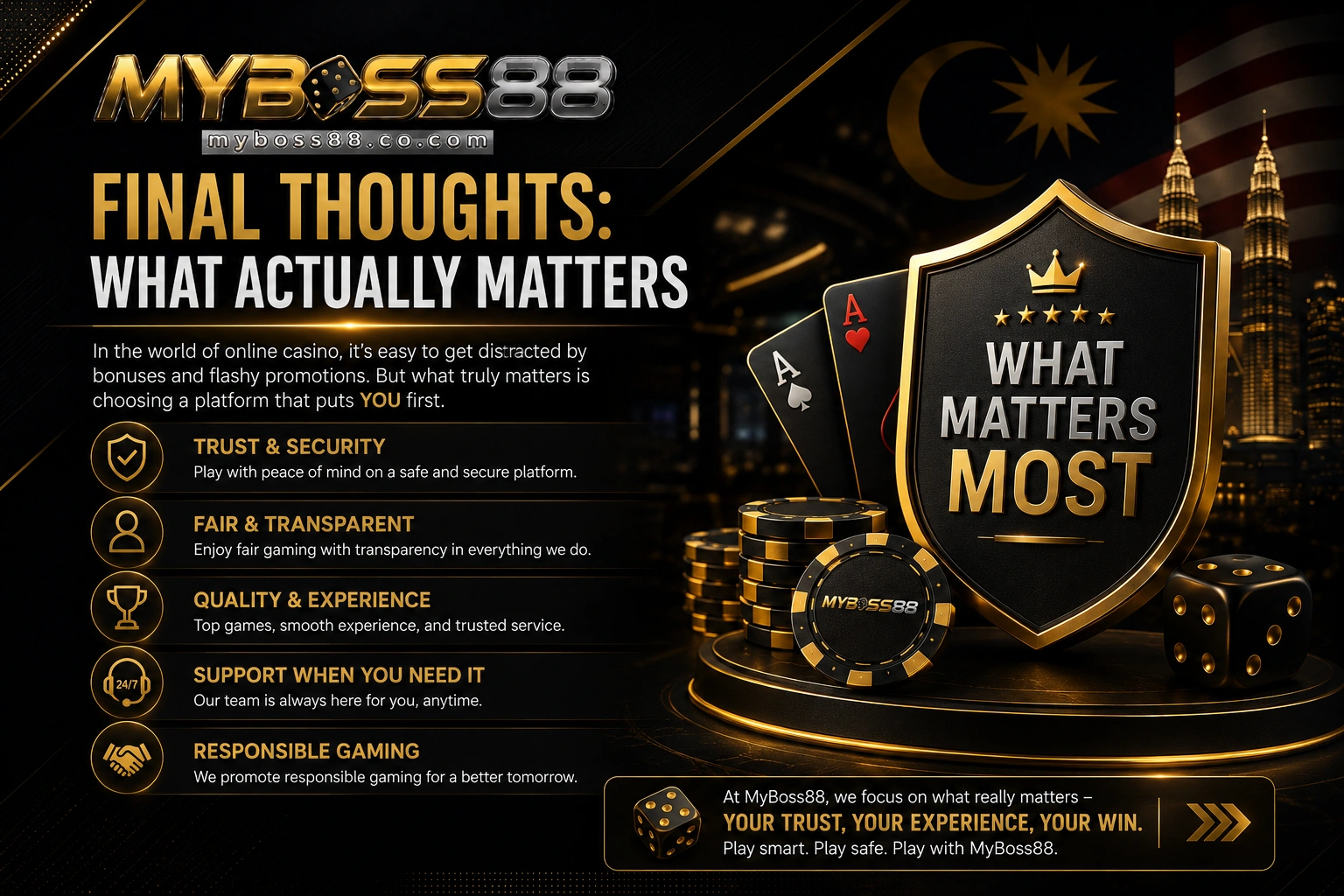 MyBoss88 login Malaysia 2026 guide for fixing login issues fast access and real online casino user experience