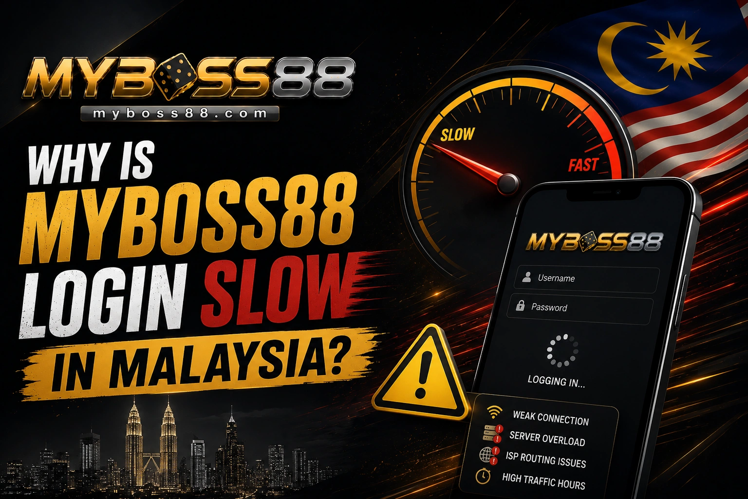 MyBoss88 online casino Malaysia final thoughts on trust security fair gaming and responsible gaming experience