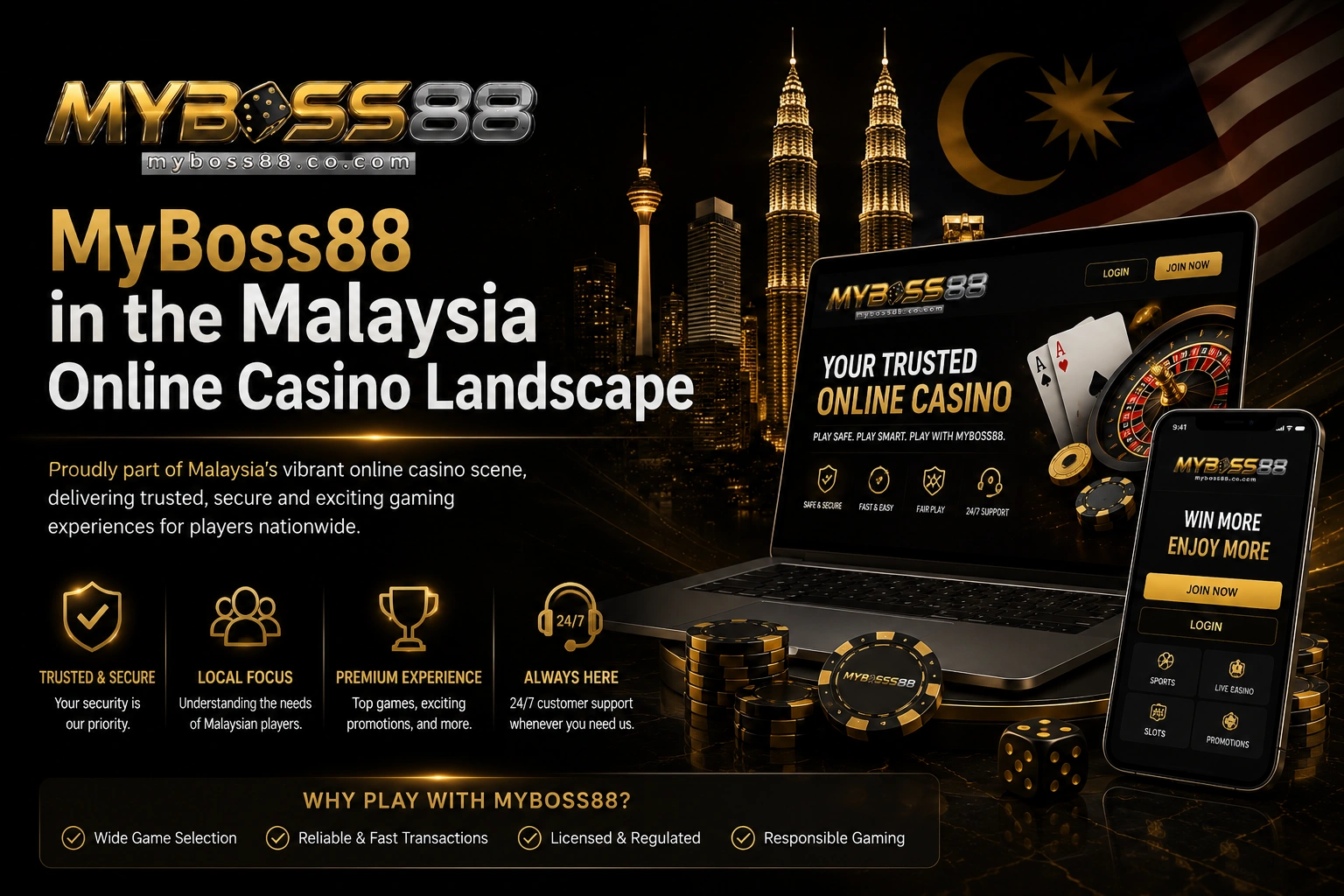 Is MyBoss88 login safe and stable with secure access stable servers and reliable online casino protection