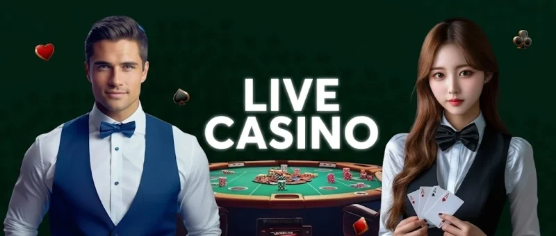 MyBoss88 live casino Malaysia real dealer table games mobile baccarat blackjack experience
